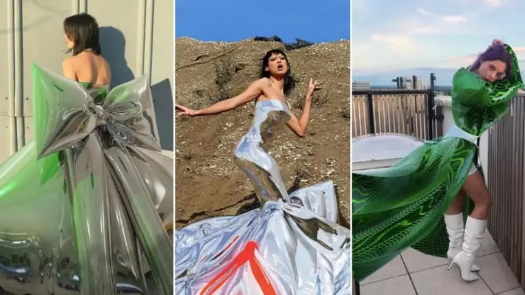 Egyre többen, egyre többet költenek digitális öltözködésre