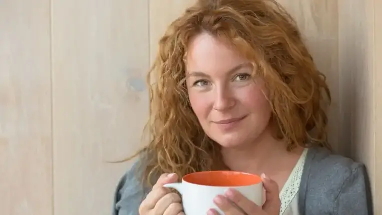 Nem mindegy, hogyan öregszünk