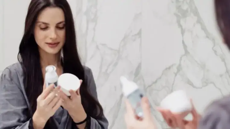 A leggyakoribb tévhitek az arcápolásról