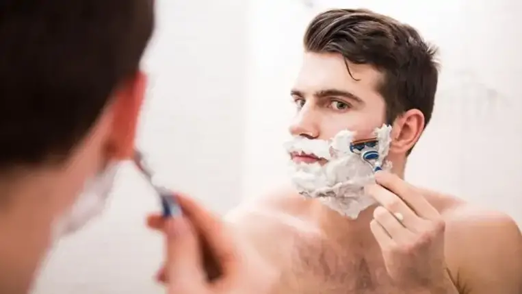 Így kezeljük, ha megvágtuk magunkat