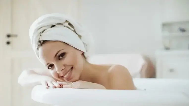 Az ülőfürdő ilyen betegségeken segíthet