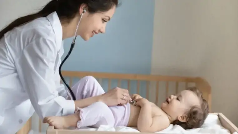 Furcsa dolog derült ki a nevetésről