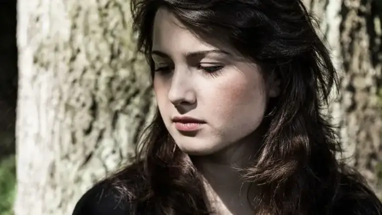 Mi okozhat sápadtságot?