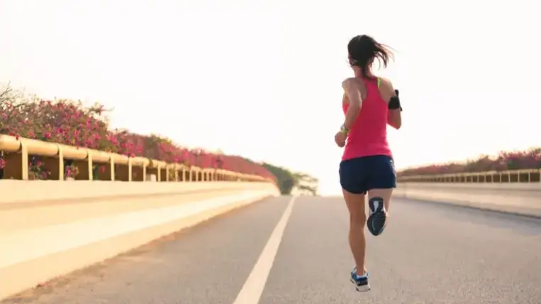 Mutatjuk, milyen mozgással égetjük a legtöbb zsírt
