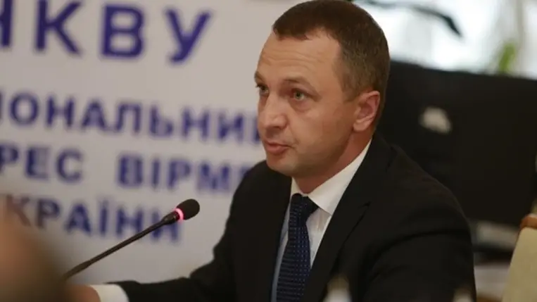 Államnyelvvédelmi ombudsman: Az ukránok több mint 80 százaléka már átállt az ukrán nyelvre, vagy igyekszik