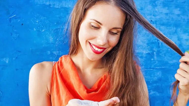  10 olcsó házi praktika hintőporral – Hihetetlenül sokoldalú! 