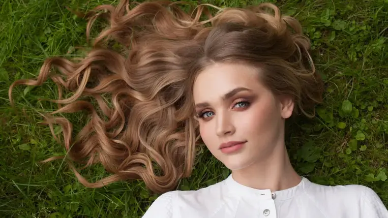  A kelkáposztát a hajra? Így készíts belőle hajápolót 