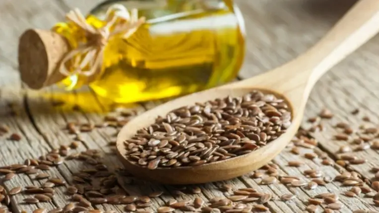 Lenmag: jótékonyan hat szinte minden szervünkre