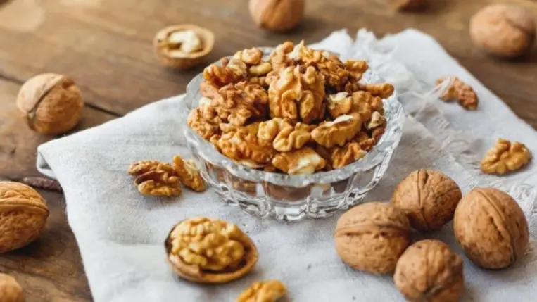 Ezt együk, hogy ne legyen magnéziumhiányunk