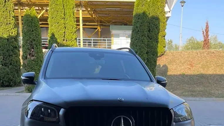 Lebukott: Márkás termékek tömkelegét akarta behozni Kárpátaljára