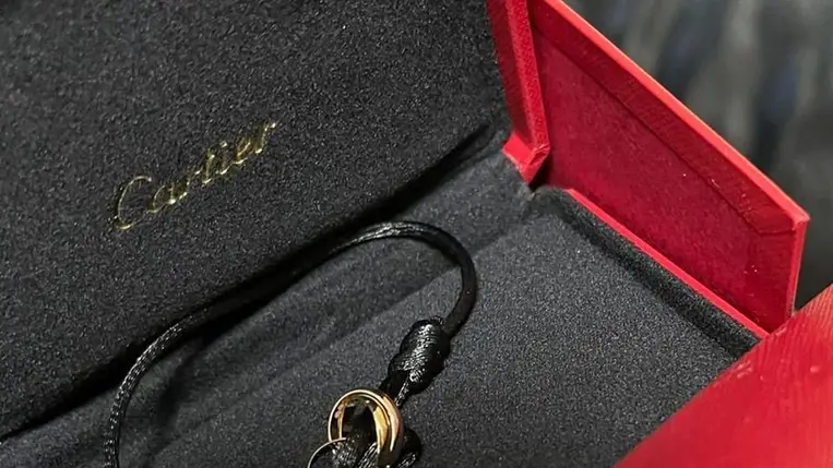 Lebukott: Márkás termékek tömkelegét akarta behozni Kárpátaljára