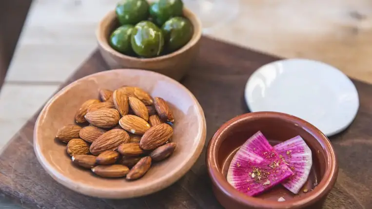  Ezt nassold lefekvés előtt, ha jobban akarsz aludni 