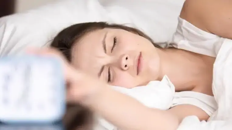 Rossz szokások, melyektől öregebbnek látszunk