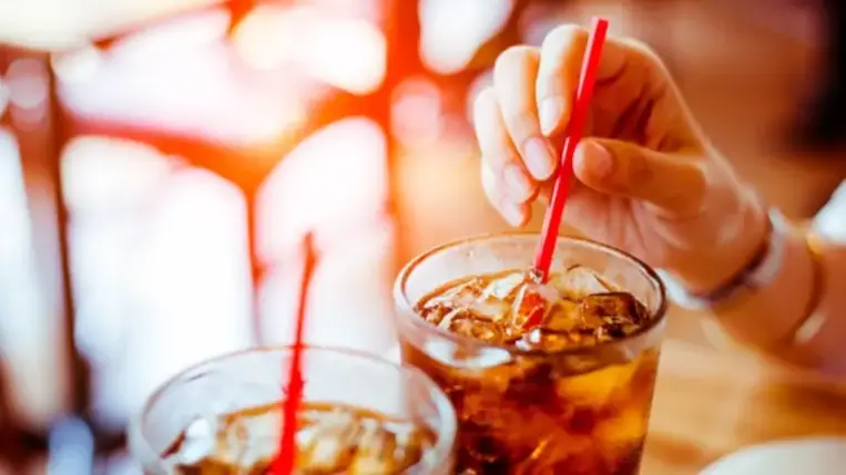 Meglepő, de ezek is károsíthatják a májat