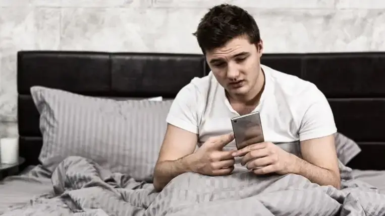 Öt dolog, melyet ne csináljunk reggel