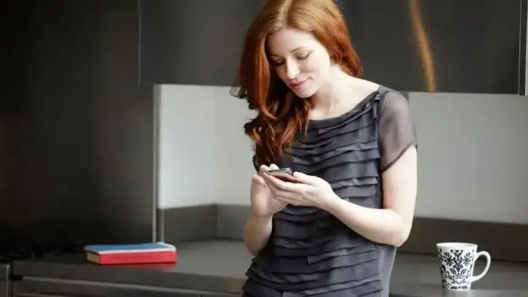 Hétköznapi szokások, amiktől hamarabb ráncosodhatunk