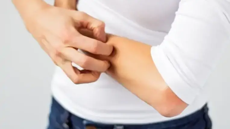 A cukorbetegség 5 meglepő tünete