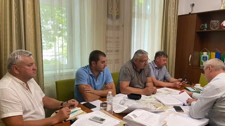 Folytatódik a Vérke-csatorna tisztítása 