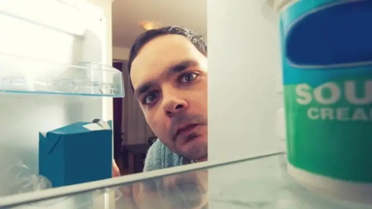 Meglepő dolgok, melyekre a hűtőt használhatjuk