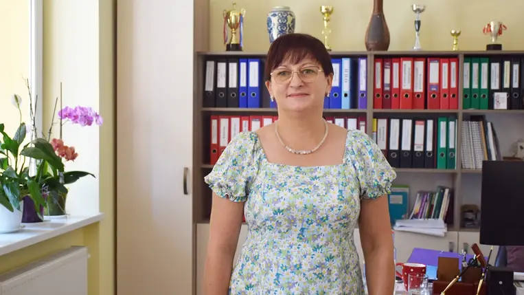 Tart a felvételi a Rákóczi Főiskola Szakgimnáziumában