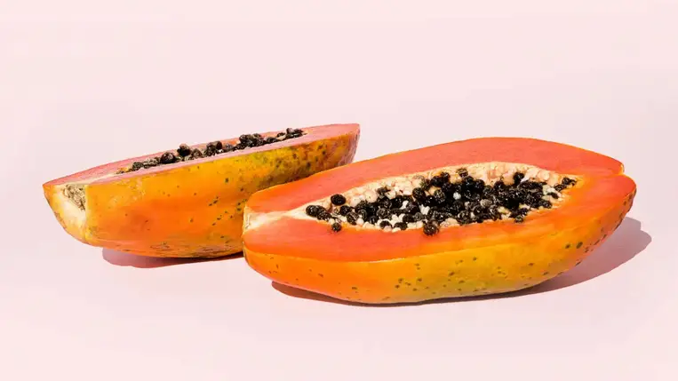 9 természetes gyógyír a szabálytalan menzesz ellen 