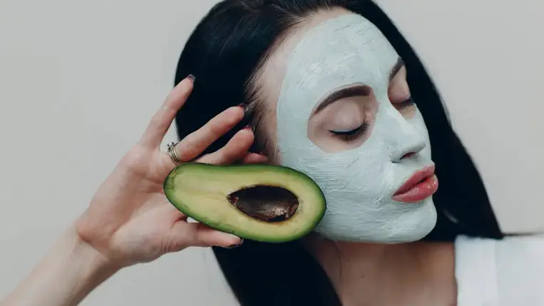  5 fiatalító szuperétel, ami segít a ráncok eltüntetésében 