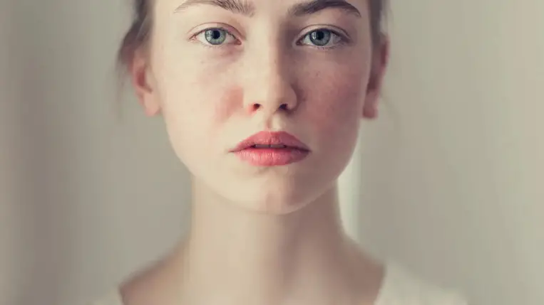  4 egyértelmű jele van a vashiánynak – Felismered? 