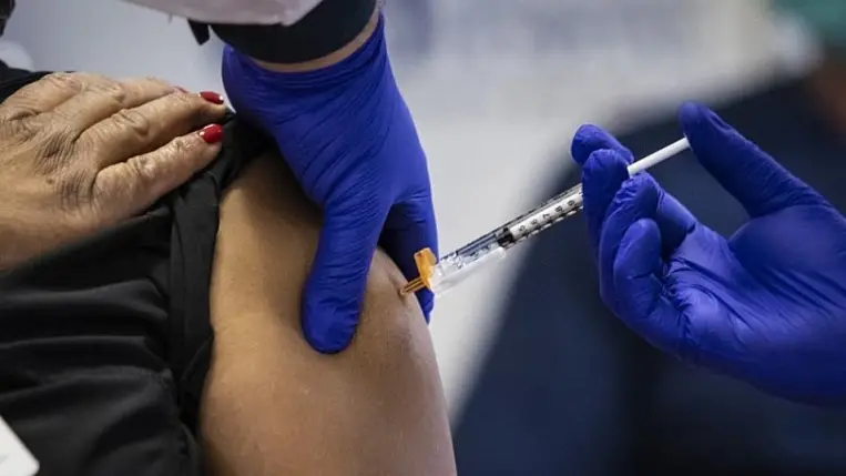 Majomhimlő - Uniós biztos: az EU 110 ezer adag oltóanyagot vásárol