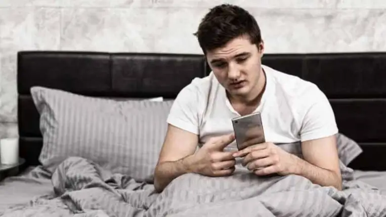 Öt dolog, melyet ne csináljunk reggel