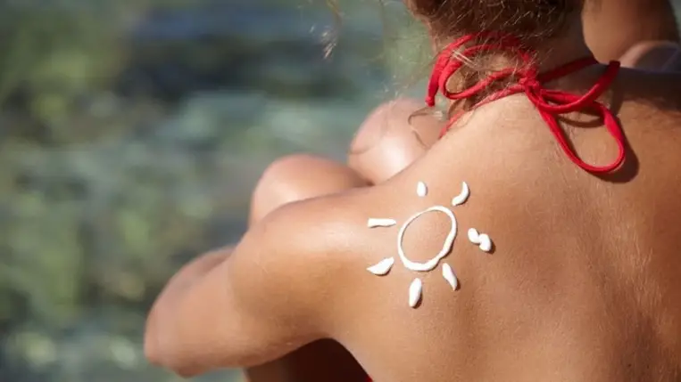 Leégett? A gyógyszerész tanácsai segíthetnek!