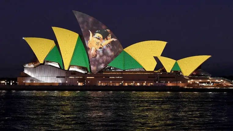 Kapcsolják le a villanyt! – üzente az energiaügyi miniszter a lakosságnak