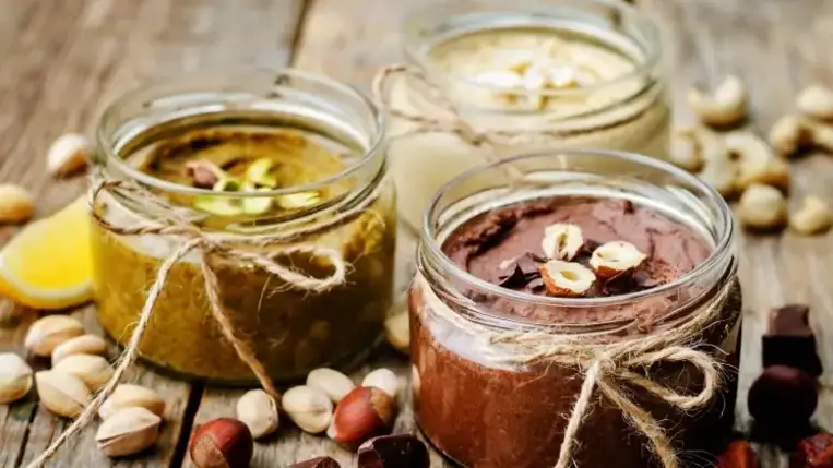 Magvajak: melyiket válasszuk?