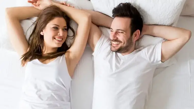 Hogyan előzzük meg a méhnyakrákot?