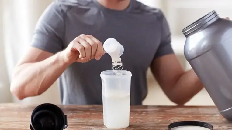 Szokások, melyek pattanást okoznak