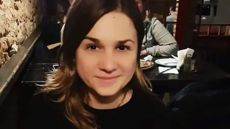 Eltűnt egy ungvári lány