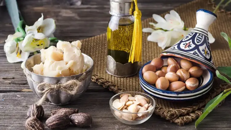 Van egy olaj, ami szinte minden bőrbetegséget gyógyít