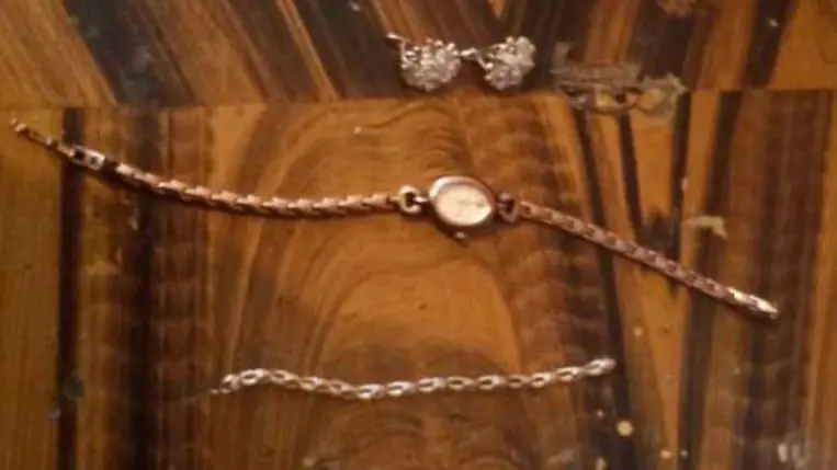 Harkivi banditák raboltak Kárpátalján