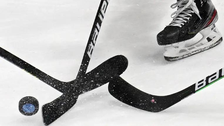 Az oroszok és fehéroroszok jövőre sem indulhatnak