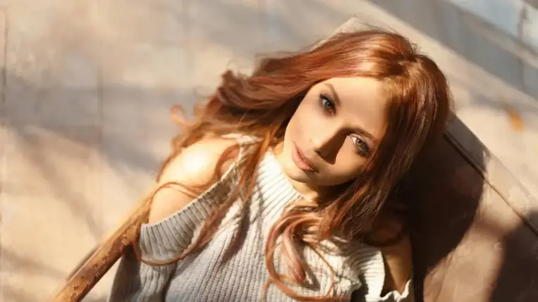 Ingyen van és a legjobb terápia: 6 különleges léleknyugtató technika