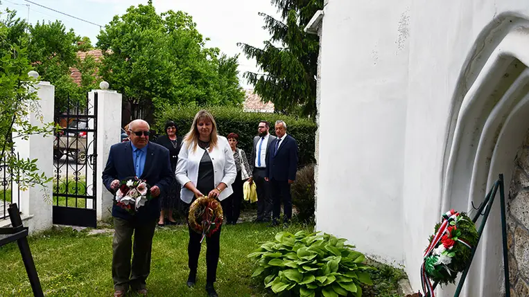 A II. Rákóczi Ferenc vezette szabadságharc azért foglal el különleges helyet a magyar történelemben, mert ez volt az utolsó olyan fegyverrel vívott függetlenségi mozgalom, melyben részt vett a Magyarországon élő valamennyi nemzetiség: a magyarok mellett ott harcoltak a szlovákok, a románok, a szerbek.