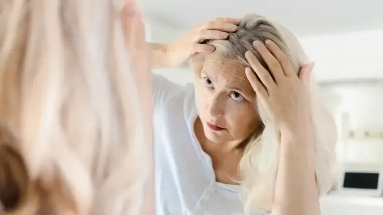 Öt tipp a ráncosodás megelőzésére