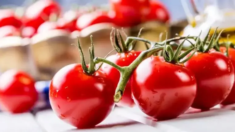 Növények depresszió ellen