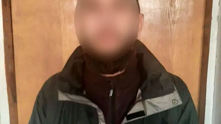 Kábítószer kereskedőt fogtak el a rendőrök Munkácson