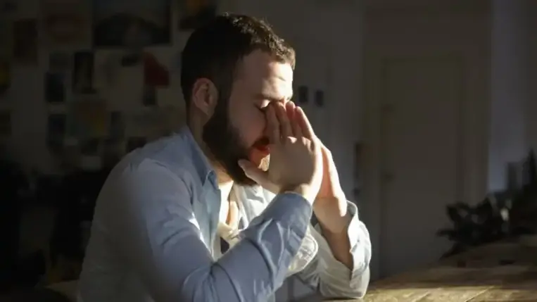 A prosztatarákot így előzhetjük meg