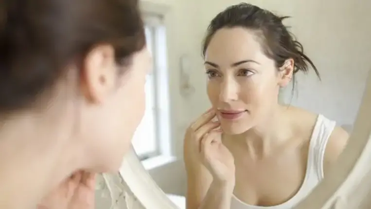 A micellás víz jobb, mint a sima lemosó?