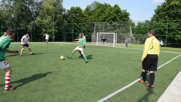 Népünnepély Guton, huszonharmadszor. Fotó: Kárpátinfo/Kovács Elemér