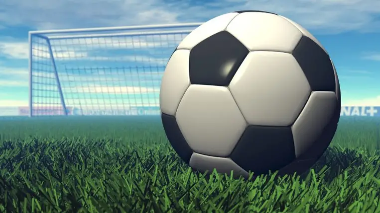 Labdarúgó NB I - Sorozatban negyedik tétmeccsét bukta el a Ferencváros. A kiemelt kép illusztráció (Fotó: Internet)