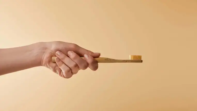 Megvan az oka annak, hogy rossz szagú a leheleted – pedig mosod a fogaidat 