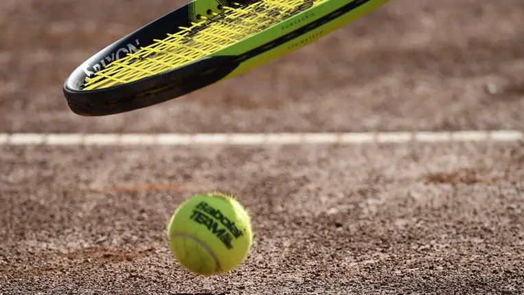 Női tenisz-világranglista - Ribakina hetedik, Gálfi a legjobb magyar