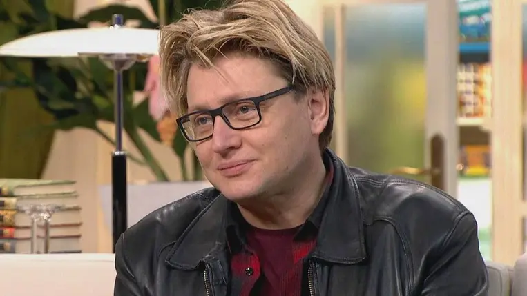 Varnus Xavér 13 évvel idősebb nőt vett feleségül: 2 nap szex után nősült meg